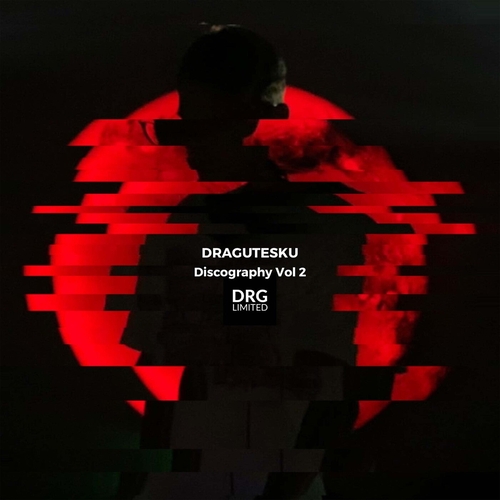 Dragutesku - Discography, Vol. 2 [DRGL04]